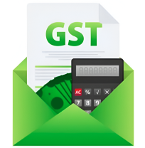 GST Doc. (for Firms)