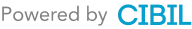 CIBIL