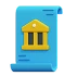 Financial Documents.